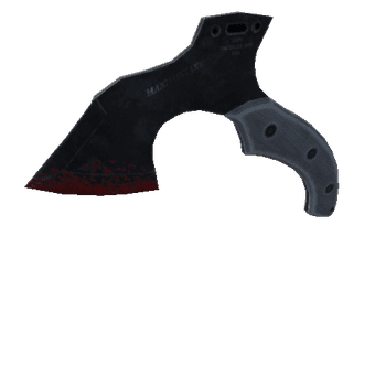 Hatchet_Blood1