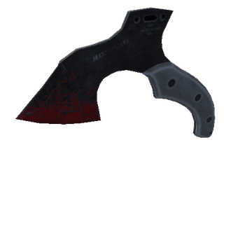 Hatchet_Blood2