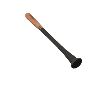 Baseball_Bat_Wood_Blood1