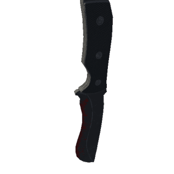 Knife_Blood1