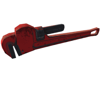 PipeWrench_Blood2