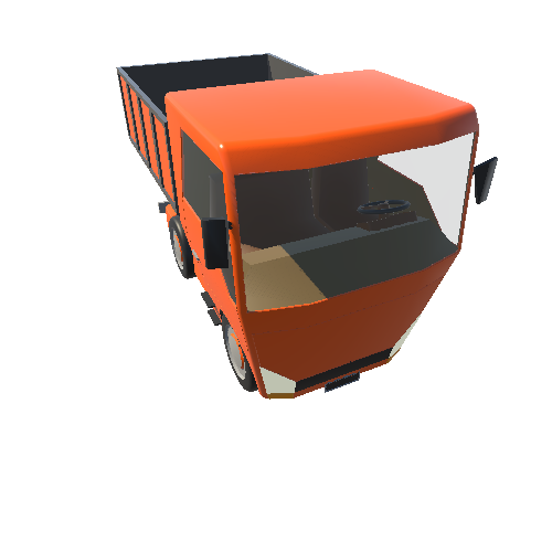 Cartoon_Truck_T01_1