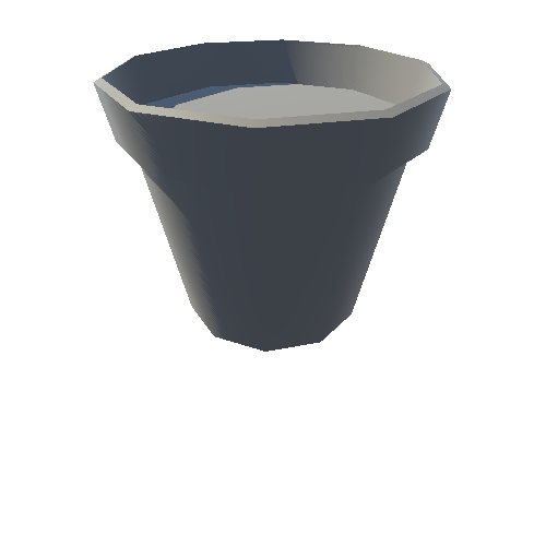 flowerPot