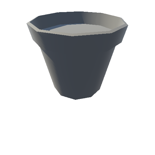 flowerPot2