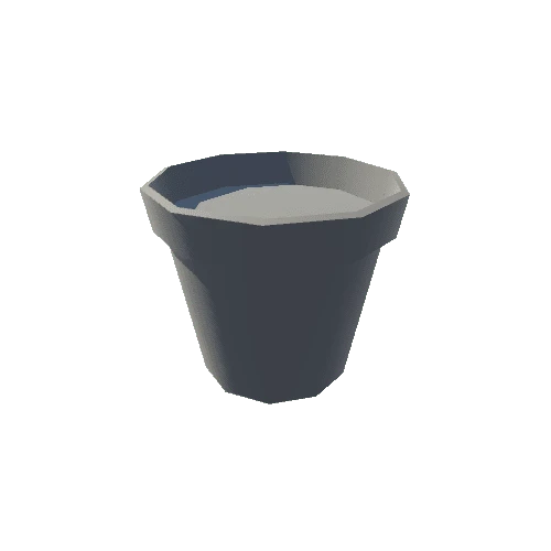 flowerPot2