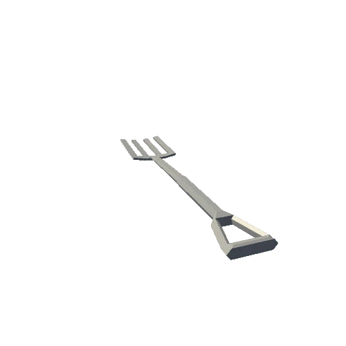 fork