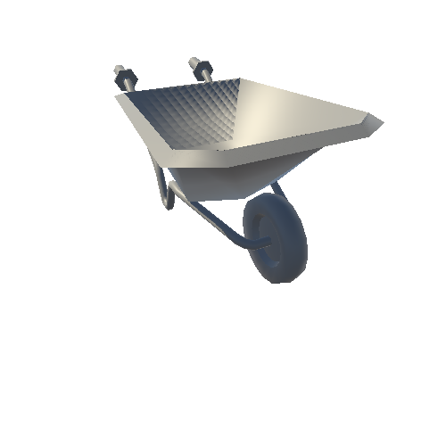 wheelBarrow