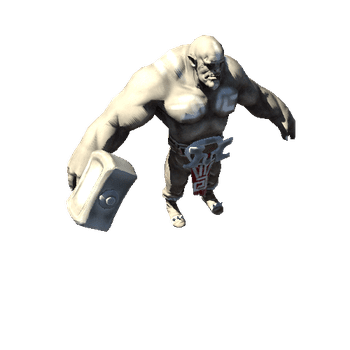 Orc_hammer_Legacy
