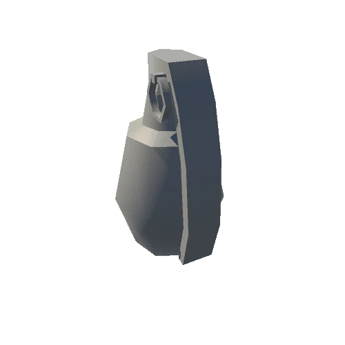 scp_exp_frag_grenade_03