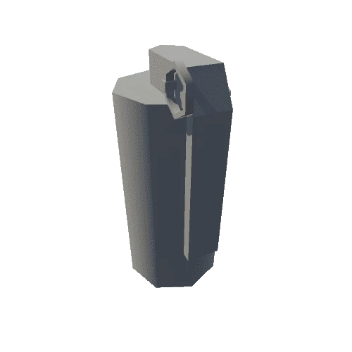 scp_exp_smoke_grenade_01