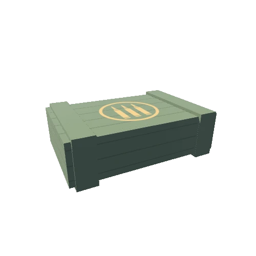 scp_we2_ammo_box_assault_rifle_02