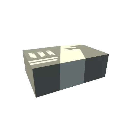 scp_we2_ammo_box_pistol_02