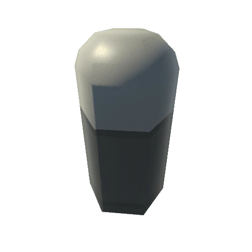 scp_we2_ammo_grenade_launcher_cartridge_01