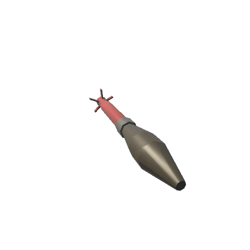 scp_we2_ammo_rocket_launcher_rocket
