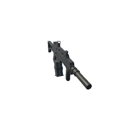 scp_we2_assault_rifle_02_set_02