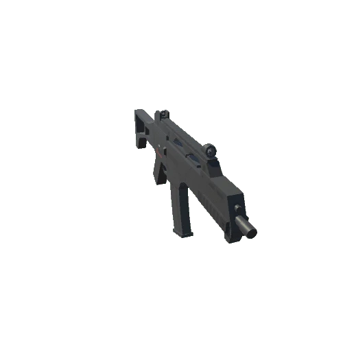 scp_we2_assault_rifle_02_stock