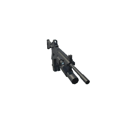 scp_we2_assault_rifle_05_set_01_off