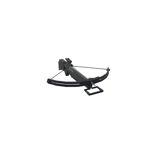 scp_we2_crossbow_stock