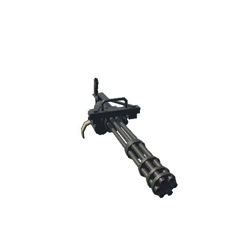 scp_we2_minigun_belt