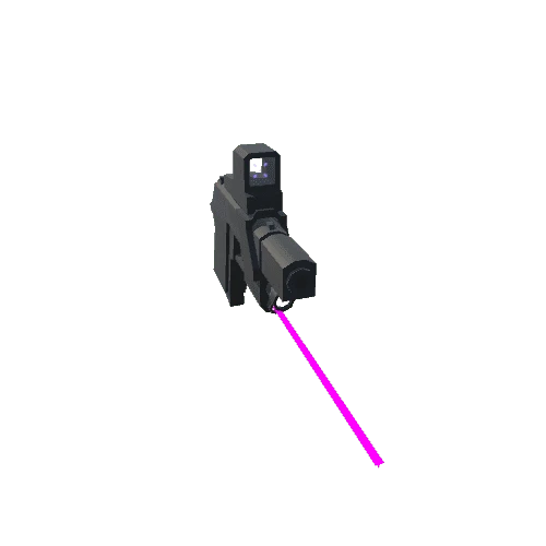 scp_we2_pistol_01_set_01_on