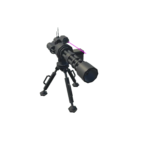 scp_we2_sentry_gun