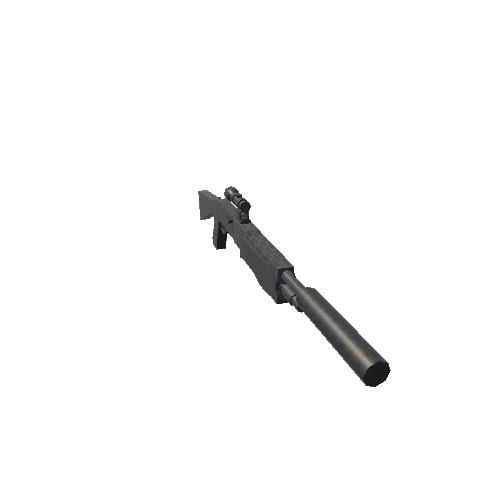 scp_we2_shotgun_01_set_02