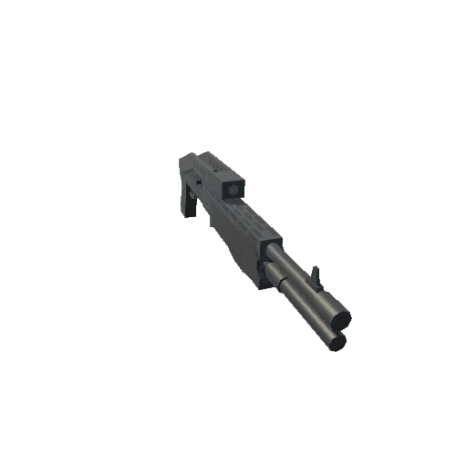 scp_we2_shotgun_01_stock