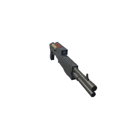 scp_we2_shotgun_01_stock_with_shells