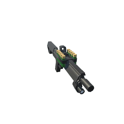 scp_we2_shotgun_02_set_01_off_with_shells