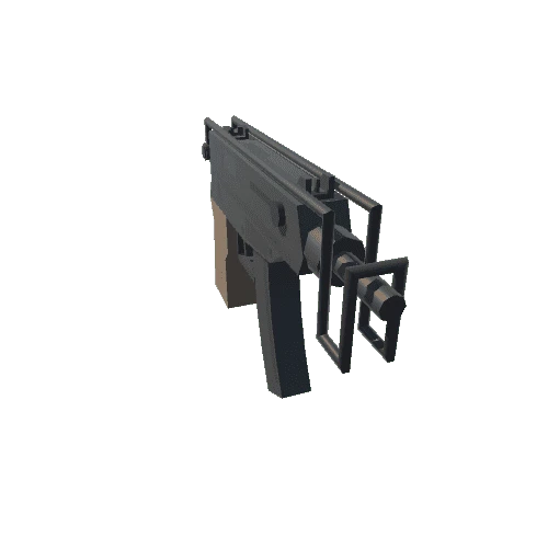 scp_we2_submachine_gun_01_stock