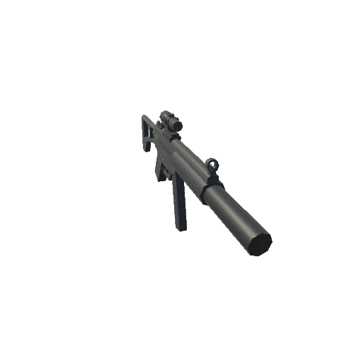 scp_we2_submachine_gun_03_set_02