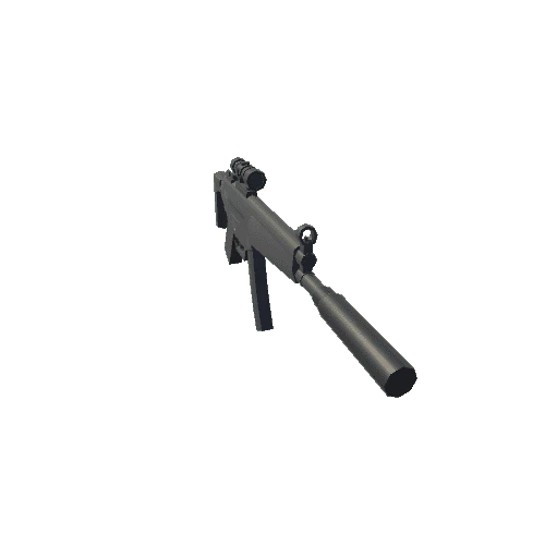 scp_we2_submachine_gun_04_set_02