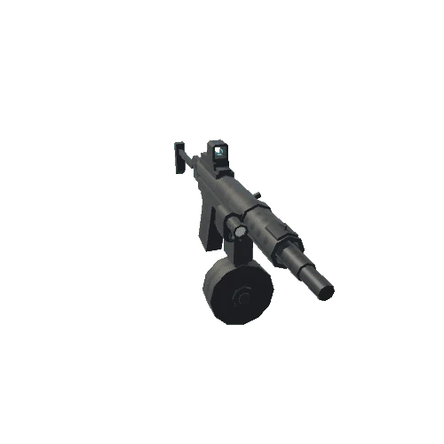 scp_we2_submachine_gun_05_set_01_off