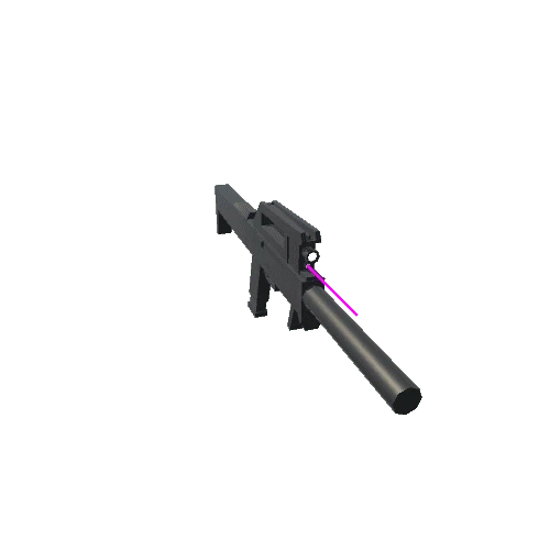 scp_we2_submachine_gun_06_set_01_on