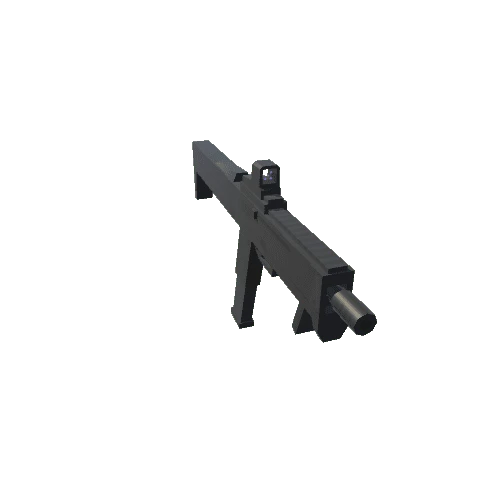 scp_we2_submachine_gun_06_set_02