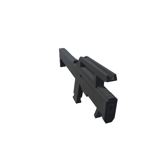 scp_we2_submachine_gun_06_stock