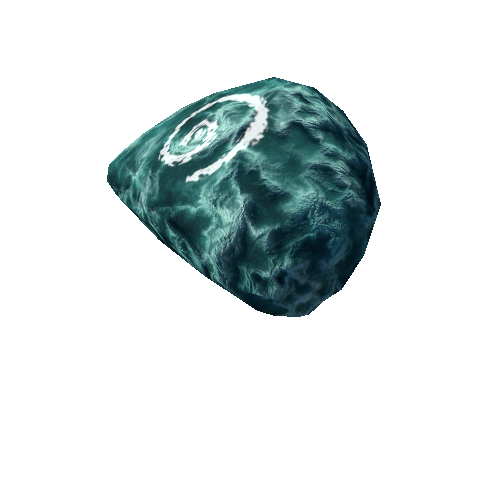 Stone01_BLUE_symbol