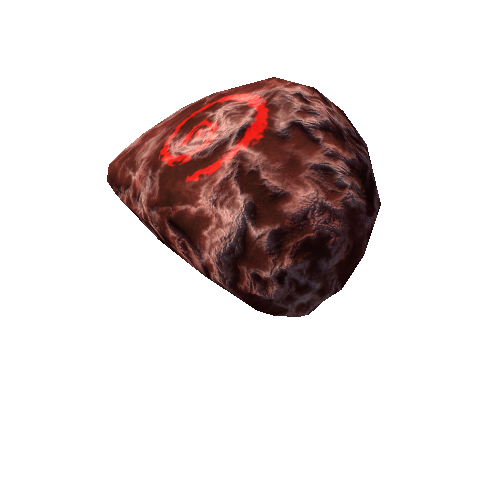 Stone01_RED_symbol