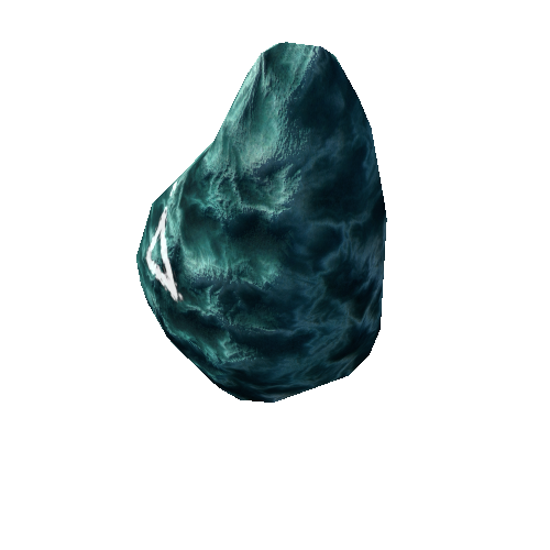 Stone02_BLUE_symbol