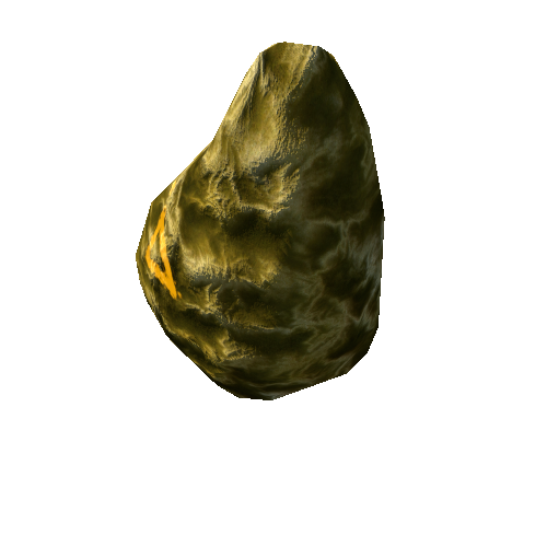 Stone02_GOLD_symbol
