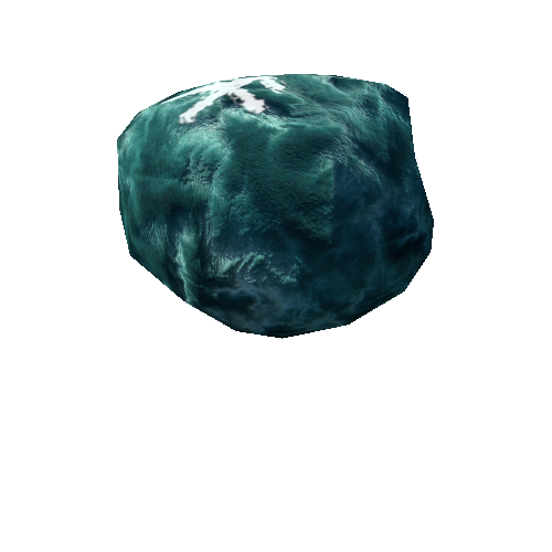 Stone03_BLUE_symbol