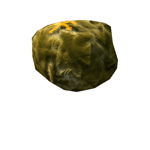 Stone03_GOLD_symbol