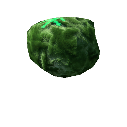 Stone03_GREEN_symbol