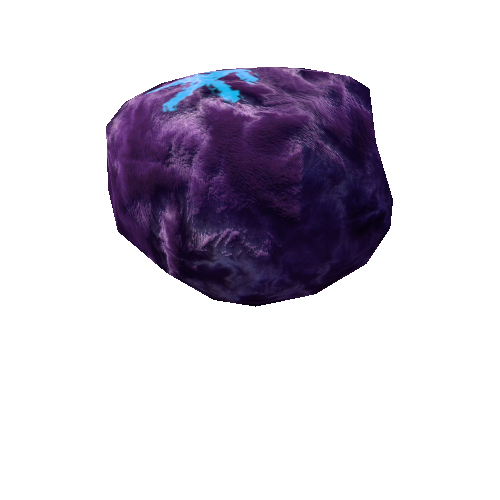 Stone03_PURPLE_symbol