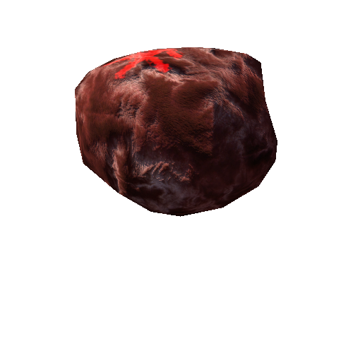 Stone03_RED_symbol