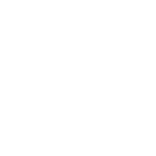 FloorTile_2x4_B_Orange