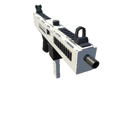 WeaponB_White_1