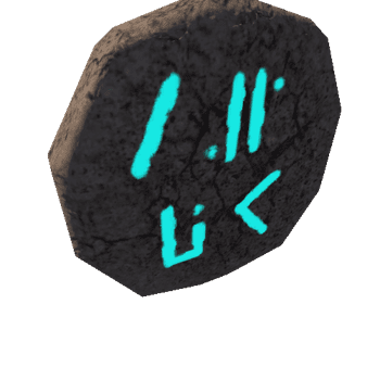 Plank_circle_runes_BLUE