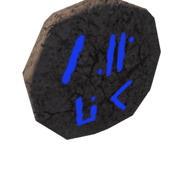 Plank_circle_runes_BLUE2