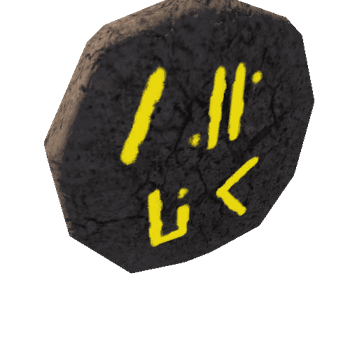 Plank_circle_runes_GOLD